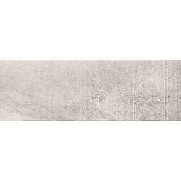 Baldocer, Canyon, BALDOCER CANYON GRIS DUOMO PŁYTKA ŚCIENNA 30X90 