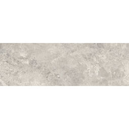 Baldocer, Canyon, BALDOCER CANYON GRIS PŁYTKA ŚCIENNA 30X90 