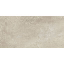 Baldocer, Capital, BALDOCER CAPITAL BEIGE GRES REKTYFIKOWANY 60X120 