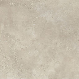 Baldocer, Capital, BALDOCER CAPITAL BEIGE GRES REKTYFIKOWANY 60X60 