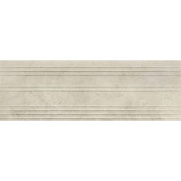 Baldocer, Capital, BALDOCER CAPITAL BEIGE SINK PŁYTKA ŚCIENNA 40X120 