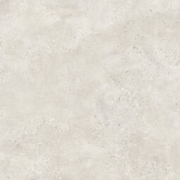 Baldocer, Capital, BALDOCER CAPITAL BLANCO GRES REKTYFIKOWANY 80X80 