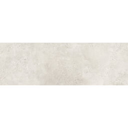 Baldocer, Capital, BALDOCER CAPITAL BLANCO PŁYTKA ŚCIENNA 40X120 