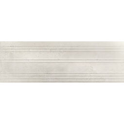 Baldocer, Capital, BALDOCER CAPITAL BLANCO SINK PŁYTKA ŚCIENNA 40X120 