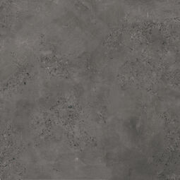 Baldocer, Capital, BALDOCER CAPITAL MARENGO GRES REKTYFIKOWANY 60X60 