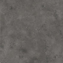 Baldocer, Capital, BALDOCER CAPITAL MARENGO GRES REKTYFIKOWANY 80X80 