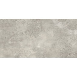 Baldocer, Capital, BALDOCER CAPITAL PERLA GRES REKTYFIKOWANY 60X120 