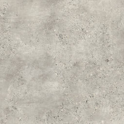 Baldocer, Capital, BALDOCER CAPITAL PERLA GRES REKTYFIKOWANY 60X60 