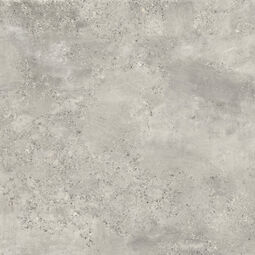 Baldocer, Capital, BALDOCER CAPITAL PERLA GRES REKTYFIKOWANY 80X80 