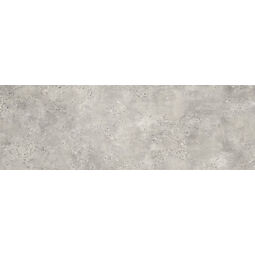 Baldocer, Capital, BALDOCER CAPITAL PERLA PŁYTKA ŚCIENNA 40X120 