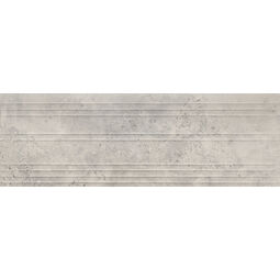 Baldocer, Capital, BALDOCER CAPITAL PERLA SINK PŁYTKA ŚCIENNA 40X120 