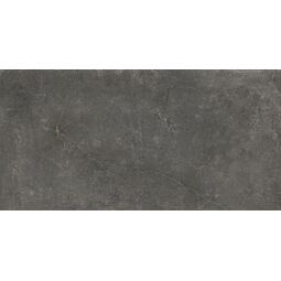 Baldocer, Concept, BALDOCER CONCEPT BLACK GRES POLER REKTYFIKOWANY 60X120 