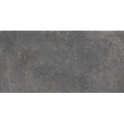 Baldocer, Concept, BALDOCER CONCEPT BLACK GRES REKTYFIKOWANY 60X120 