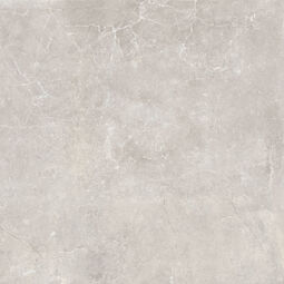Baldocer, Concept, BALDOCER CONCEPT PEARL ANTI-SLIP GRES REKTYFIKOWANY 120X120 