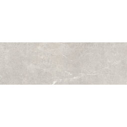Baldocer, Concept, BALDOCER CONCEPT PEARL PŁYTKA ŚCIENNA 30X90 
