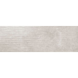 Baldocer, Concept, BALDOCER KIRAT CONCEPT PEARL PŁYTKA ŚCIENNA 30X90 