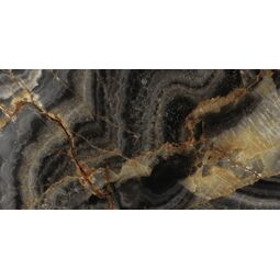 Baldocer, Diamonds, BALDOCER DIAMONDS GOLDEN EYE GRES PULIDO REKTYFIKOWANY 60X120 