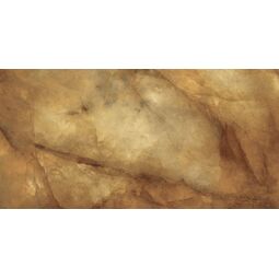 Baldocer, Diamonds, BALDOCER DIAMONDS SUNSET GRES PULIDO REKTYFIKOWANY 60X120 