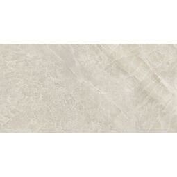 Baldocer, Electra, BALDOCER ELECTRA ALMOND GRES PULIDO REKTYFIKOWANY 60X120 