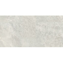 Baldocer, Electra, BALDOCER ELECTRA PEARL GRES PULIDO REKTYFIKOWANY 60X120 