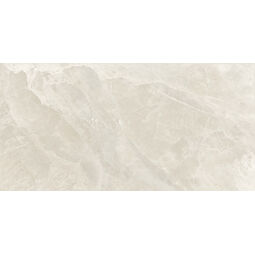 Baldocer, Electra, BALDOCER ELECTRA SAND GRES PULIDO REKTYFIKOWANY 60X120 