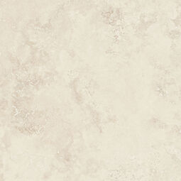 Baldocer, Florence, BALDOCER FLORENCE BEIGE GRES REKTYFIKOWANY 120X120 