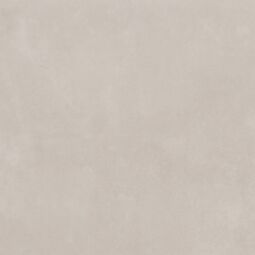 Baldocer, Ginza, BALDOCER GINZA GREY GRES REKTYFIKOWANY 120X120 