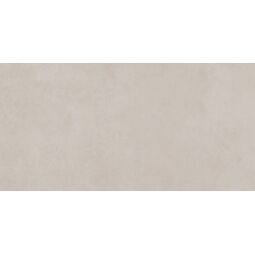 Baldocer, Ginza, BALDOCER GINZA GREY GRES REKTYFIKOWANY 60X120 