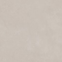 Baldocer, Ginza, BALDOCER GINZA GREY GRES REKTYFIKOWANY 60X60 