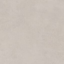 Baldocer, Ginza, BALDOCER GINZA GREY GRES REKTYFIKOWANY 80X80 