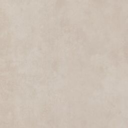 Baldocer, Ginza, BALDOCER GINZA NUT GRES REKTYFIKOWANY 120X120 