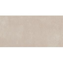 Baldocer, Ginza, BALDOCER GINZA NUT GRES REKTYFIKOWANY 60X120 