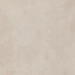 Baldocer, Ginza, BALDOCER GINZA NUT GRES REKTYFIKOWANY 60X60 