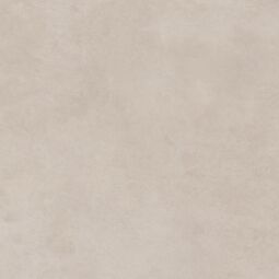 Baldocer, Ginza, BALDOCER GINZA NUT GRES REKTYFIKOWANY 80X80 