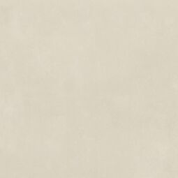 Baldocer, Ginza, BALDOCER GINZA SAND GRES REKTYFIKOWANY 120X120 