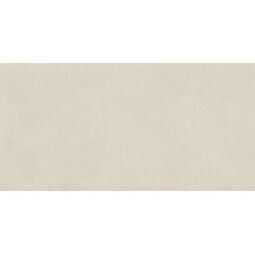 Baldocer, Ginza, BALDOCER GINZA SAND GRES REKTYFIKOWANY 60X120 