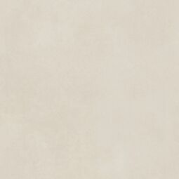 Baldocer, Ginza, BALDOCER GINZA SAND GRES REKTYFIKOWANY 60X60 