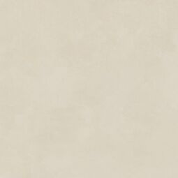 Baldocer, Ginza, BALDOCER GINZA SAND GRES REKTYFIKOWANY 80X80 