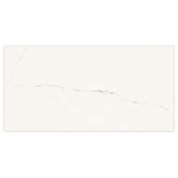 Baldocer, Iceland, BALDOCER ICELAND GRES PULIDO REKTYFIKOWANY 60X120 