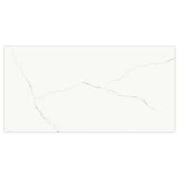 Baldocer, Iceland, BALDOCER ICELAND NATURAL GRES REKTYFIKOWANY 60X120 