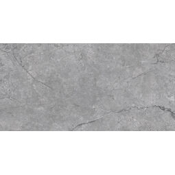 Baldocer, Kronos, BALDOCER KRONOS DARK GRES REKTYFIKOWANY 60X120 