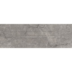 Baldocer, Kronos, BALDOCER KRONOS DARK KIBO PŁYTKA ŚCIENNA 40X120 