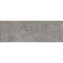 Baldocer, Kronos, BALDOCER KRONOS DARK PŁYTKA ŚCIENNA 40X120 