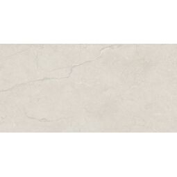 Baldocer, Kronos, BALDOCER KRONOS SAND GRES REKTYFIKOWANY 60X120 