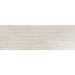 Baldocer, Kronos, BALDOCER KRONOS SAND KIBO PŁYTKA ŚCIENNA 40X120 