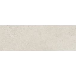 Baldocer, Kronos, BALDOCER KRONOS SAND PŁYTKA ŚCIENNA 40X120 