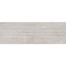 Baldocer, Kronos, BALDOCER KRONOS TAUPE KIBO PŁYTKA ŚCIENNA 40X120 