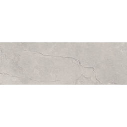 Baldocer, Kronos, BALDOCER KRONOS TAUPE PŁYTKA ŚCIENNA 40X120 