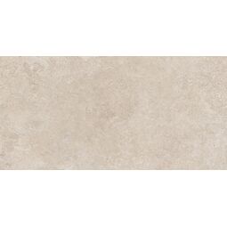 Baldocer, Orion, BALDOCER ORION BEIGE GRES REKTYFIKOWANY 60X120 