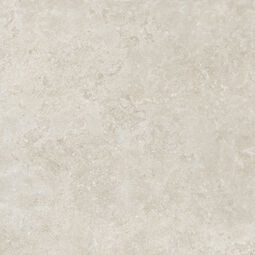 Baldocer, Orion, BALDOCER ORION BONE GRES REKTYFIKOWANY 120X120 